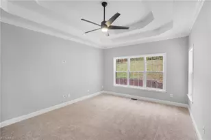 3925 Philpark Dr, Winston-Salem, NC 27106 - Photo 24