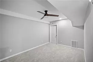 3925 Philpark Dr, Winston-Salem, NC 27106 - Photo 46