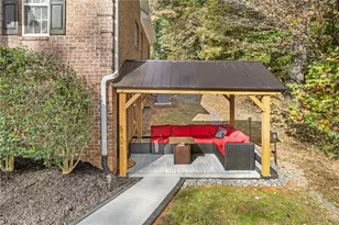 3925 Philpark Dr, Winston-Salem, NC 27106 - Photo 2