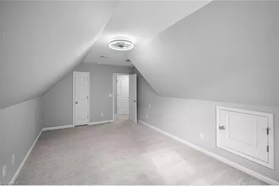 3925 Philpark Drive, Winston-Salem, NC 27106 - Photo 34