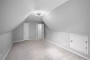 3925 Philpark Dr, Winston-Salem, NC 27106 - Photo 34