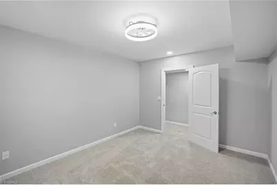 3925 Philpark Drive, Winston-Salem, NC 27106 - Photo 44