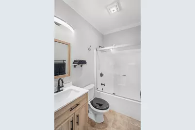 3925 Philpark Drive, Winston-Salem, NC 27106 - Photo 22