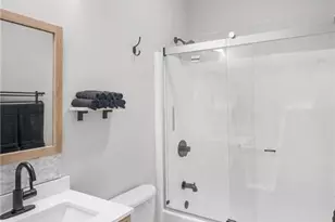 3925 Philpark Dr, Winston-Salem, NC 27106 - Photo 22