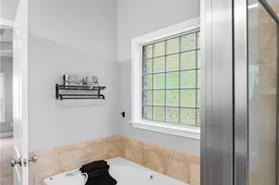 3925 Philpark Dr, Winston-Salem, NC 27106 - Photo 26