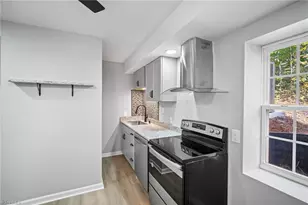 3925 Philpark Dr, Winston-Salem, NC 27106 - Photo 44