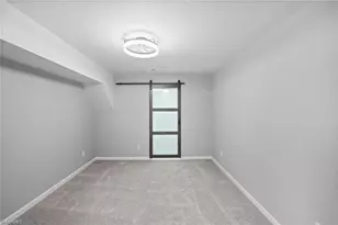 3925 Philpark Dr, Winston-Salem, NC 27106 - Photo 46