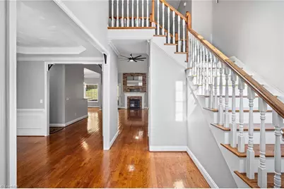 3925 Philpark Drive, Winston-Salem, NC 27106 - Photo 10