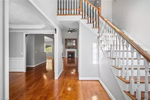 3925 Philpark Dr, Winston-Salem, NC 27106 - Photo 10