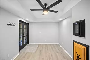 3925 Philpark Dr, Winston-Salem, NC 27106 - Photo 34