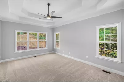 3925 Philpark Drive, Winston-Salem, NC 27106 - Photo 16