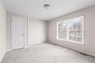 4059 Village Pl, Winston-Salem, NC 27127 - Photo 16