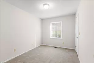 4059 Village Pl, Winston-Salem, NC 27127 - Photo 8