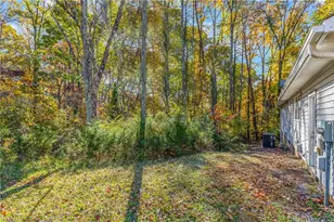 4059 Village Pl, Winston-Salem, NC 27127 - Photo 18