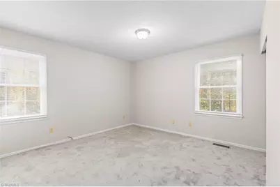 4059 Village Place, Winston-Salem, NC 27127 - Photo 12