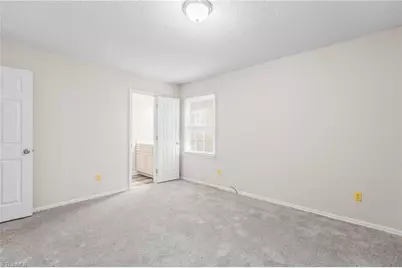 4059 Village Place, Winston-Salem, NC 27127 - Photo 14