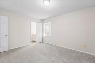 4059 Village Pl, Winston-Salem, NC 27127 - Photo 14