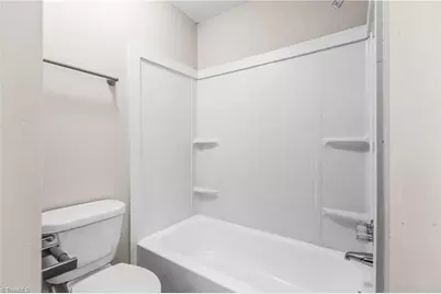 4059 Village Place, Winston-Salem, NC 27127 - Photo 10