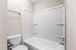 4059 Village Pl, Winston-Salem, NC 27127 - Photo 10