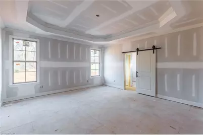 3765 Beroth Circle, Pfafftown, NC 27040 - Photo 14