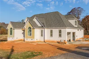 3765 Beroth Cir, Pfafftown, NC 27040 - Photo 2