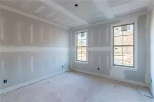 3765 Beroth Cir, Pfafftown, NC 27040 - Photo 12