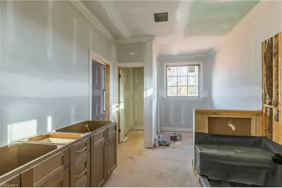 3765 Beroth Circle, Pfafftown, NC 27040 - Photo 16