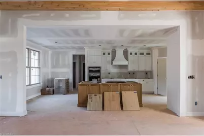 3765 Beroth Circle, Pfafftown, NC 27040 - Photo 6