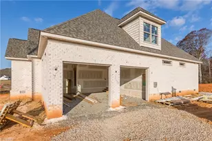 3765 Beroth Cir, Pfafftown, NC 27040 - Photo 24