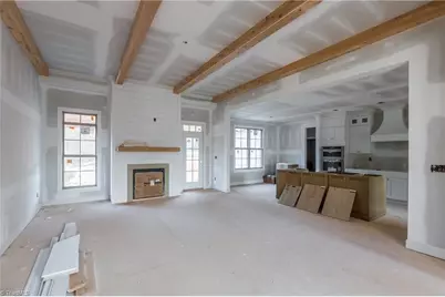 3765 Beroth Circle, Pfafftown, NC 27040 - Photo 4