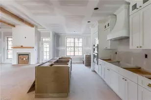 3765 Beroth Cir, Pfafftown, NC 27040 - Photo 8