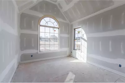 3765 Beroth Circle, Pfafftown, NC 27040 - Photo 10