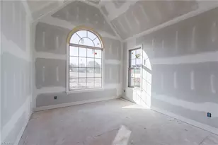 3765 Beroth Cir, Pfafftown, NC 27040 - Photo 10