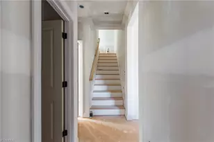 3765 Beroth Cir, Pfafftown, NC 27040 - Photo 18