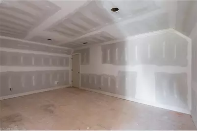 3765 Beroth Circle, Pfafftown, NC 27040 - Photo 22