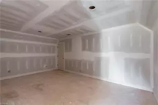 3765 Beroth Cir, Pfafftown, NC 27040 - Photo 22