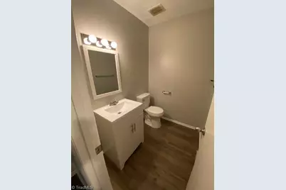 1863 Pickrell Road, Reidsville, NC 27320 - Photo 10