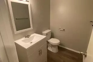 1863 Pickrell Rd, Reidsville, NC 27320 - Photo 10