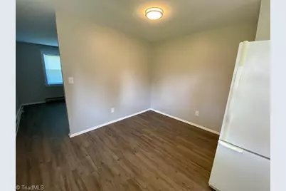 1863 Pickrell Road, Reidsville, NC 27320 - Photo 2