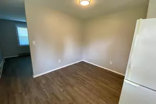 1863 Pickrell Rd, Reidsville, NC 27320 - Photo 2