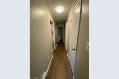 1863 Pickrell Road, Reidsville, NC 27320 - Photo 8