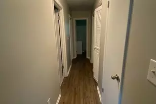 1863 Pickrell Rd, Reidsville, NC 27320 - Photo 8