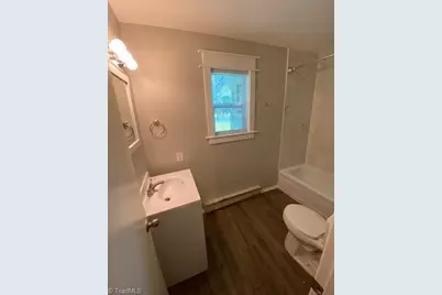 1863 Pickrell Road, Reidsville, NC 27320 - Photo 12