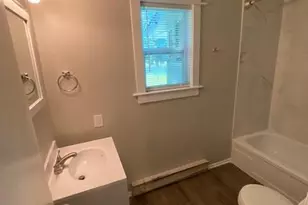 1863 Pickrell Rd, Reidsville, NC 27320 - Photo 12