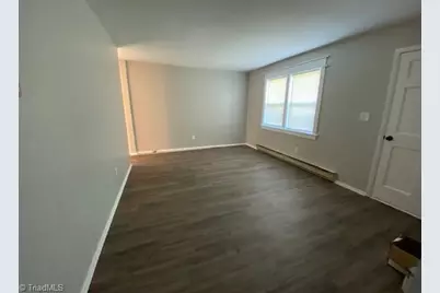 1863 Pickrell Road, Reidsville, NC 27320 - Photo 6