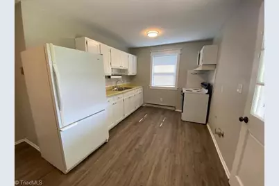 1863 Pickrell Road, Reidsville, NC 27320 - Photo 4