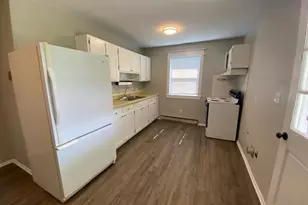 1863 Pickrell Rd, Reidsville, NC 27320 - Photo 4