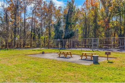 2200 Sunderland Road #139K, Winston-Salem, NC 27103 - Photo 20