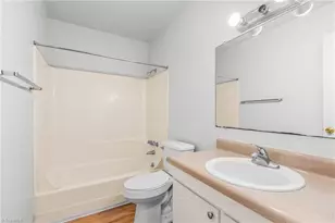 2200 Sunderland Rd, Winston-Salem, NC 27103 - Photo 18