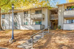 2200 Sunderland Rd, Winston-Salem, NC 27103 - Photo 1